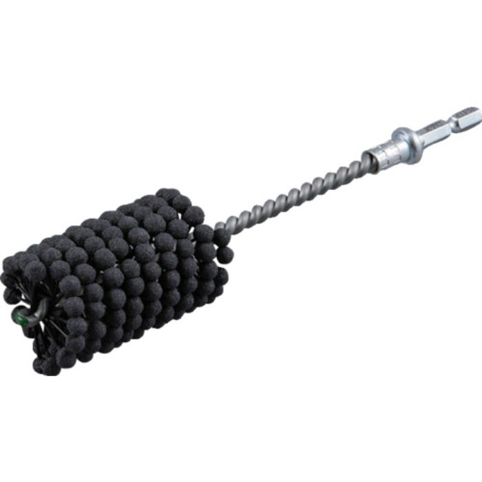 KTC サンダー・ポリッシャー シリンダポリッシャ(大型車用) 外径41mm(Tcode:2463912)