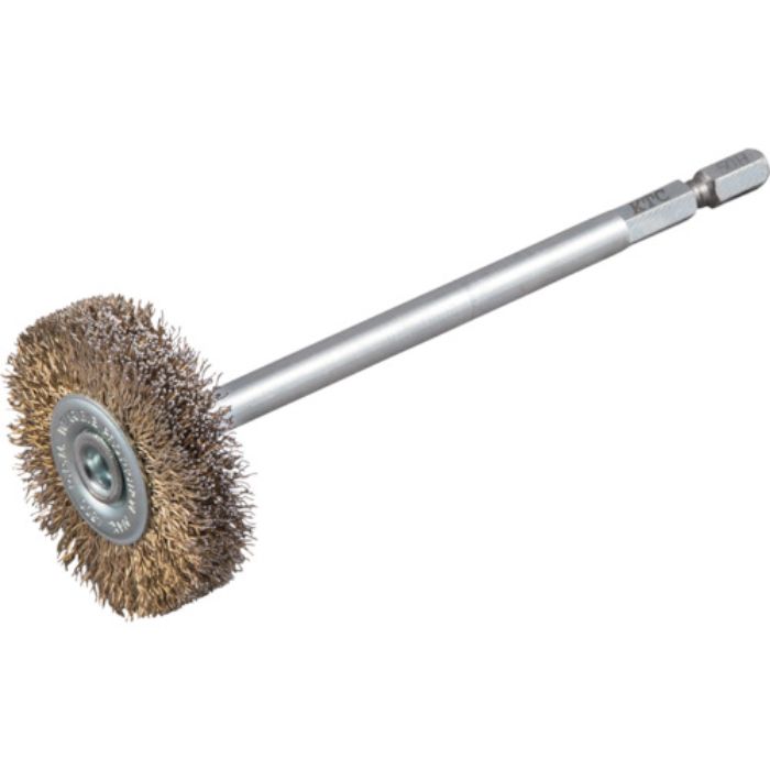 KTC キャリパーポリッシャ(Tcode:2463920)