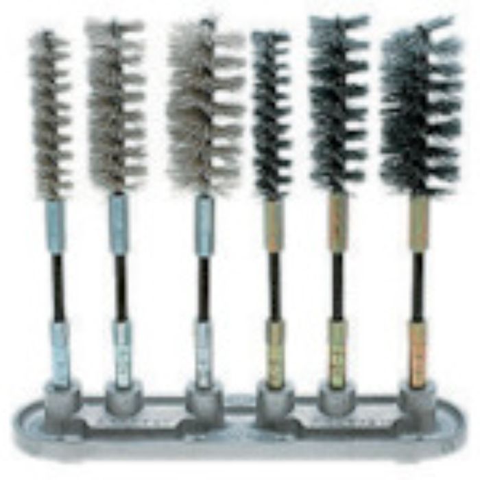 KTC シリンダポリシャセット[6本組](Tcode:8230775)