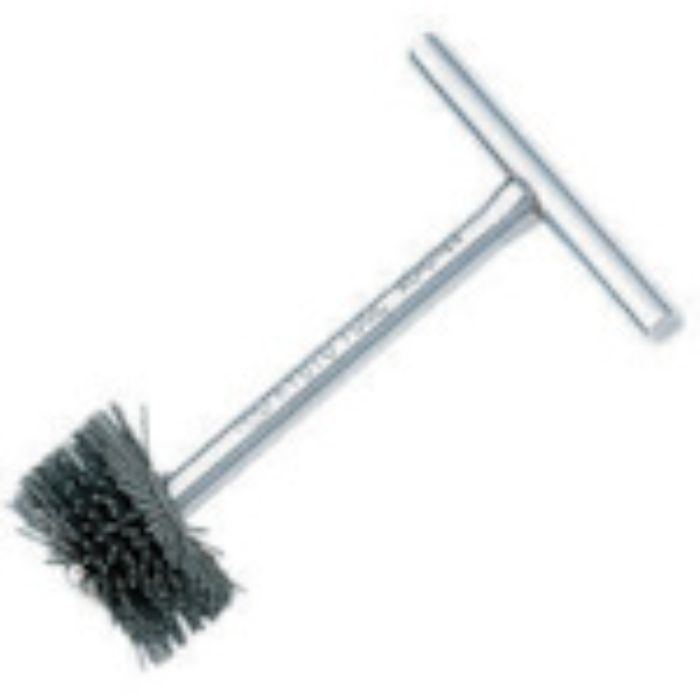 KTC ディスクシリンダポリシャ(Ф48〜53)(Tcode:8230782)