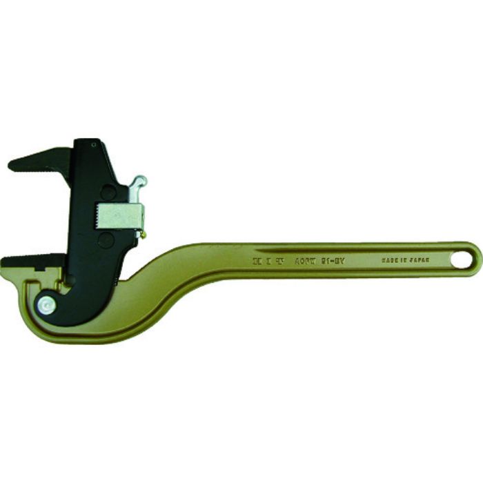 HIT ブロードレンチEV(Tcode:3904181)