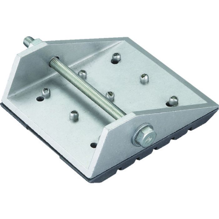 ハセガワ アルクレーン三脚オプション ACS-3010VS用(Tcode:4642091)