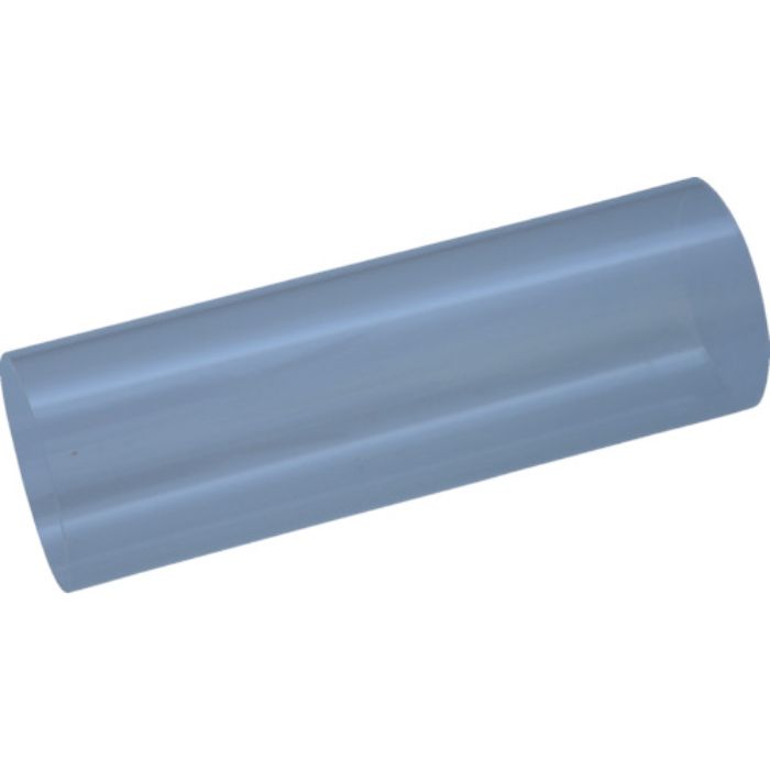 光 アクリルパイプ 30丸×100mm(Tcode:8359720)