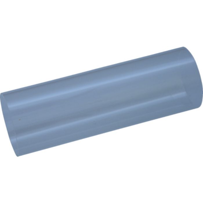 光 アクリルパイプ 40丸×100mm(Tcode:8359724)