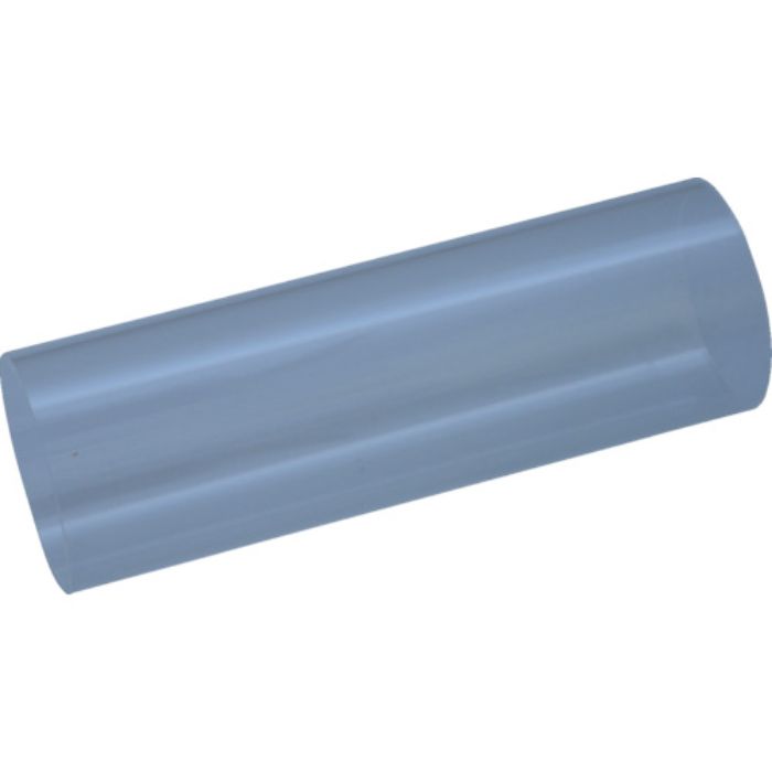 光 アクリルパイプ 40丸×150mm(Tcode:8359725)