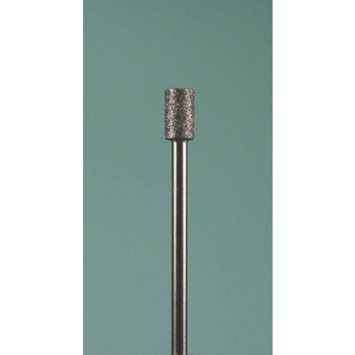 ミニモ 電着ダイヤモンドバー#140 Φ4.4(Tcode:8230690)