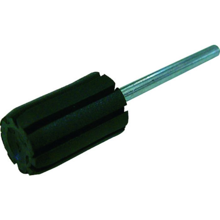 AC AC-DRUM 外径×軸径:12×3mm(Tcode:3069672)