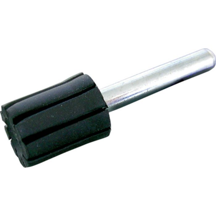 AC AC-DRUM 外径×軸径:12×6mm(Tcode:3069699)