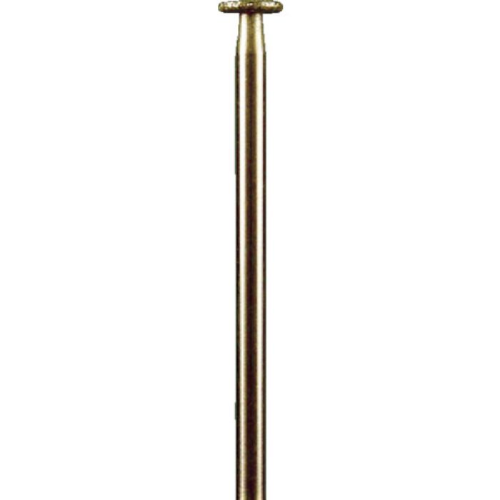 ミニモ 電着ダイヤモンドバー#140 Φ5(Tcode:4986776)