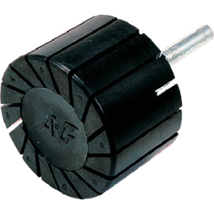 AC AC-DRUM 外径×軸径:15×6mm(Tcode:3069702)