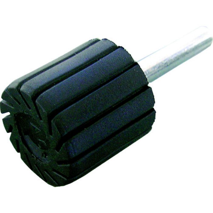 AC AC-DRUM 外径×軸径:25×6mm(Tcode:3069737)