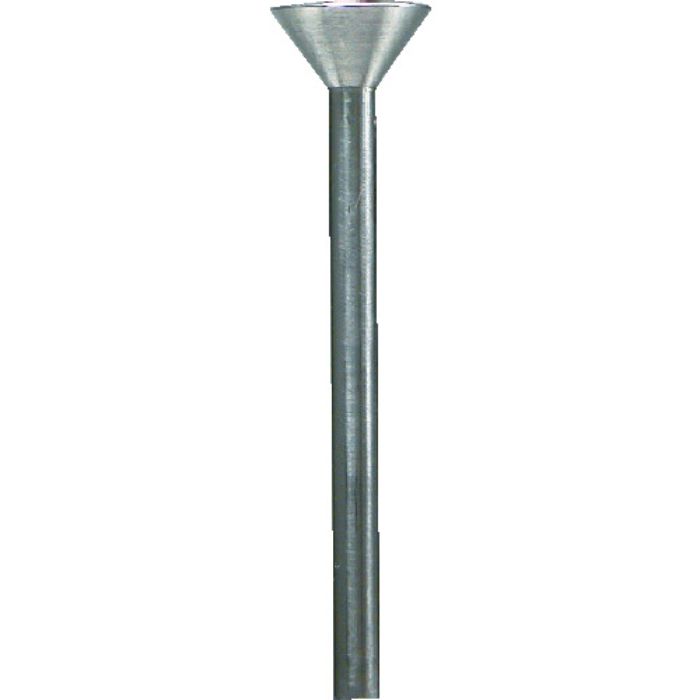 ミニモ 電着ダイヤモンドバー#320 Φ10(Tcode:4987381)