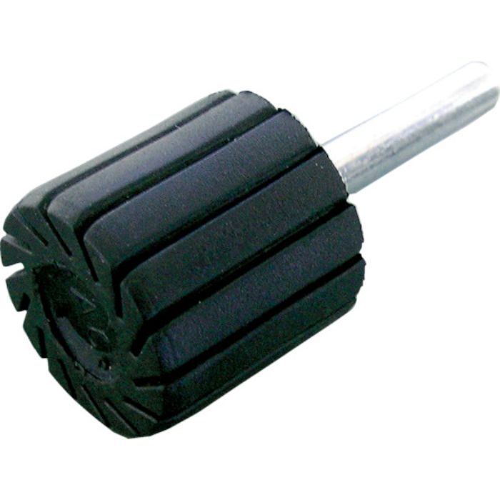 AC AC-DRUM 外径×軸径:30×6mm(Tcode:3069745)