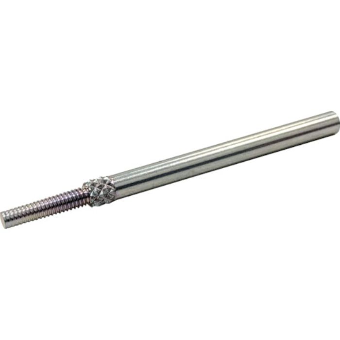 AC AC-DRUM 外径×軸径:3×3mm(Tcode:3069613)