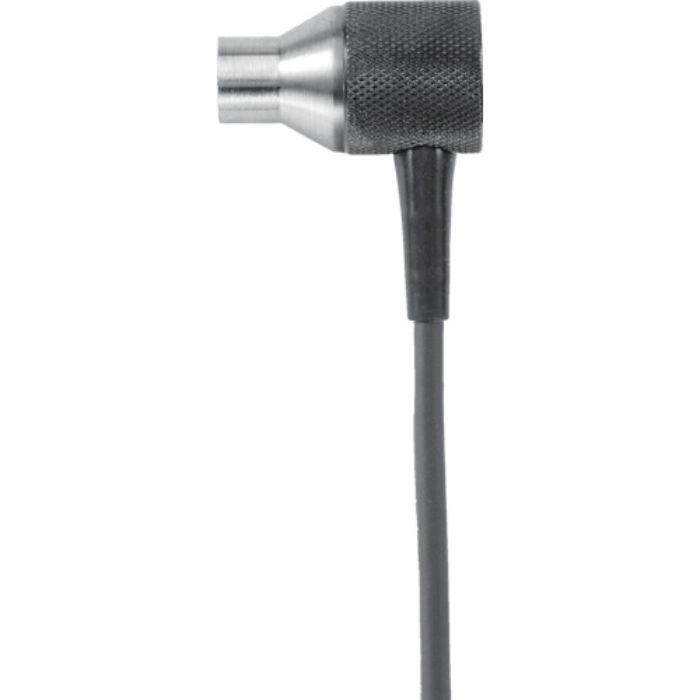 A&D AD3255用7MHz探触子 AD3255-02(Tcode:8558518)