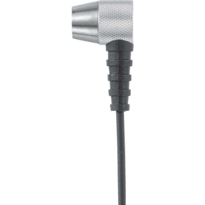 A&D AD3255用5MHz探触子 AD3255-03(Tcode:8558519)