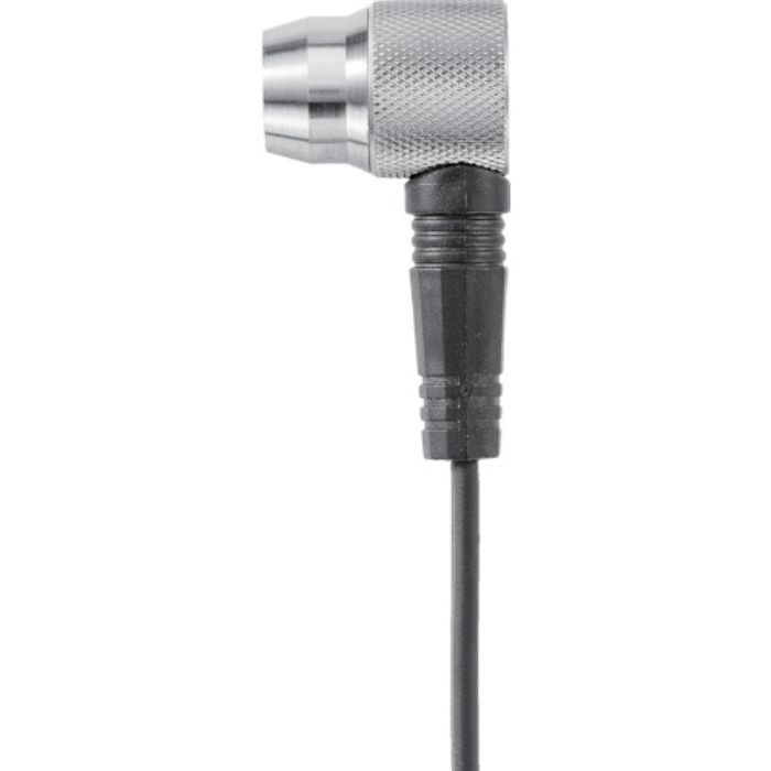 A&D AD3255用5MHz探触子(塗装越し計測可能) AD3255-04(Tcode:8558520)