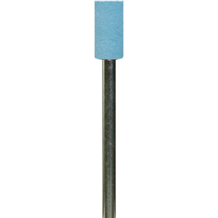 ミニモ スーパーダイヤモンド砥石#200 Φ6(Tcode:4987578)