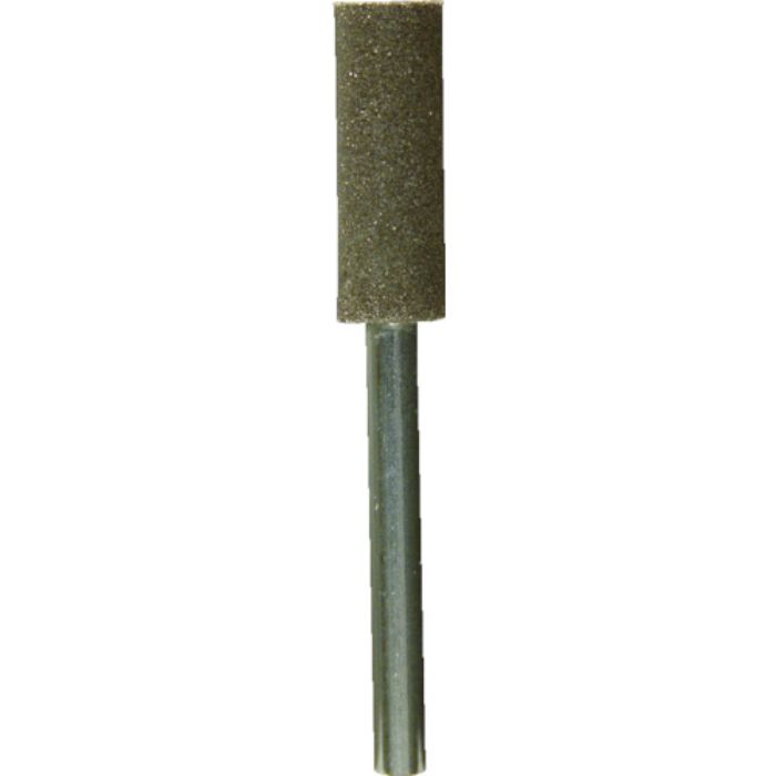 ミニモ FRダイヤモンド砥石#120 Φ8(Tcode:4987616)