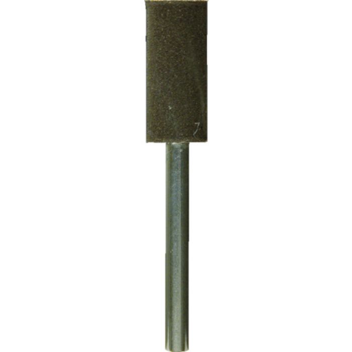 ミニモ FRダイヤモンド砥石#220 Φ8(Tcode:4987641)