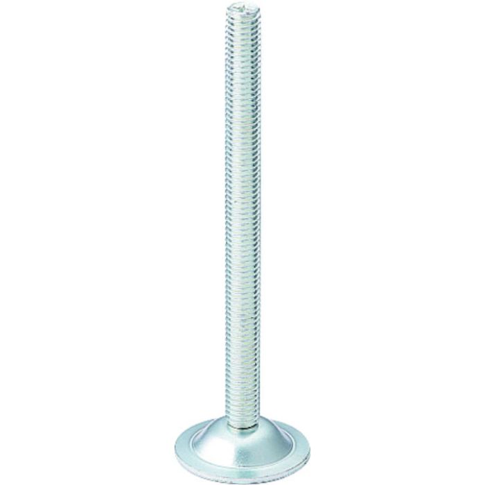 スガツネ工業 (200140584)AD-501-105Eアジャスター(Tcode:1583391)