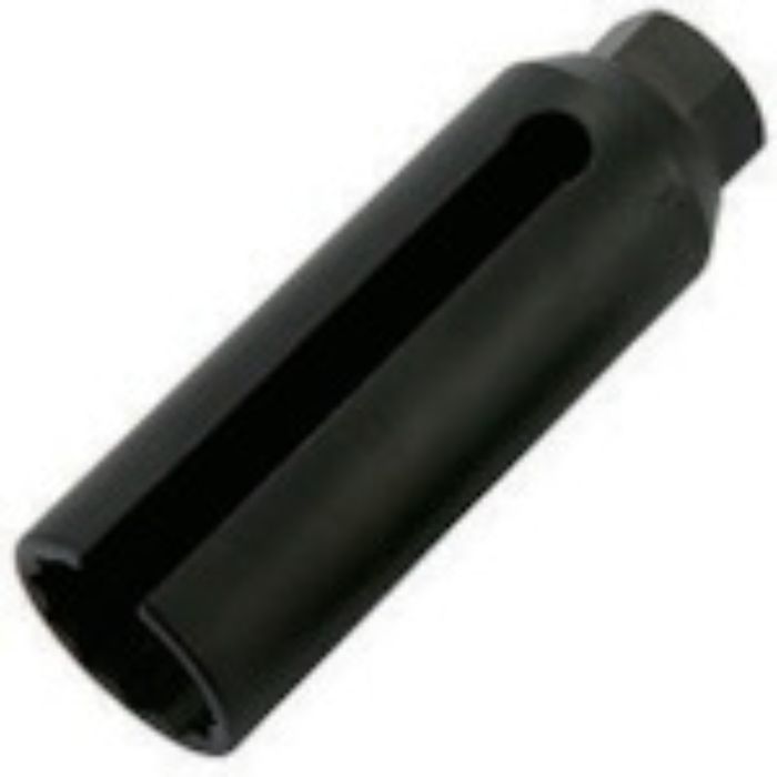 KTC O2センサソケット 22mm(Tcode:8591202)