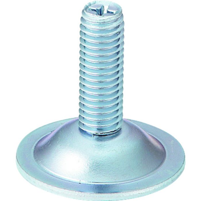 スガツネ工業 (200140060)AD-501-30Eアジャスター(Tcode:1585009)