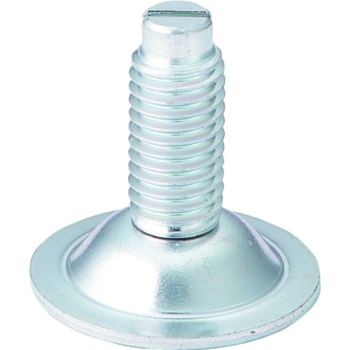 スガツネ工業 (200140061)AD-501-30Gアジャスター(Tcode:1583409)