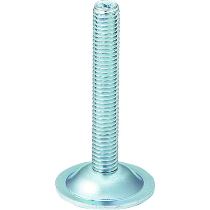 スガツネ工業 (200140057)AD-501-60Eアジャスター(Tcode:1583453)