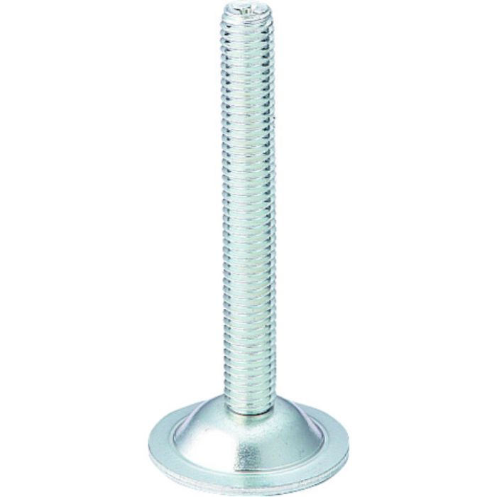 スガツネ工業 (200140581)AD-501-70Eアジャスター(Tcode:1583380)