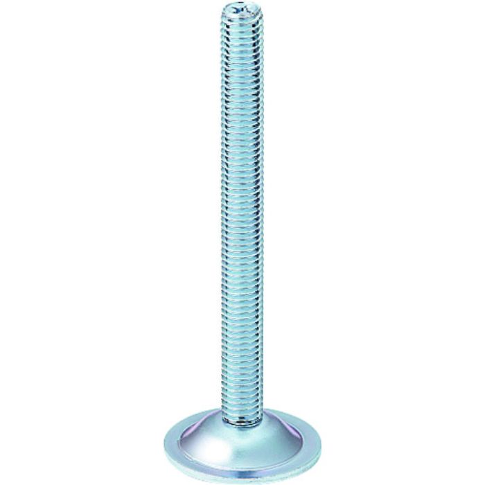 スガツネ工業 (200140056)AD-501-90Eアジャスター(Tcode:1583413)