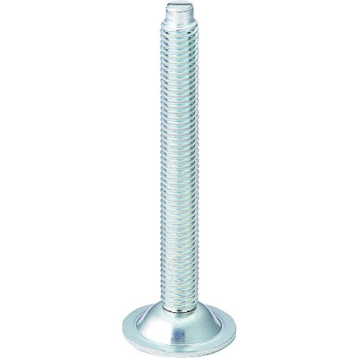 スガツネ工業 (200140590)AD-501-90Gアジャスター(Tcode:1581862)