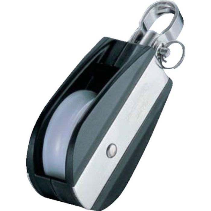 ふじわら Aブロック 1車(Tcode:5061886)