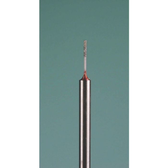 ミニモ 電着CBNバー#230 Φ0.7(Tcode:8527723)