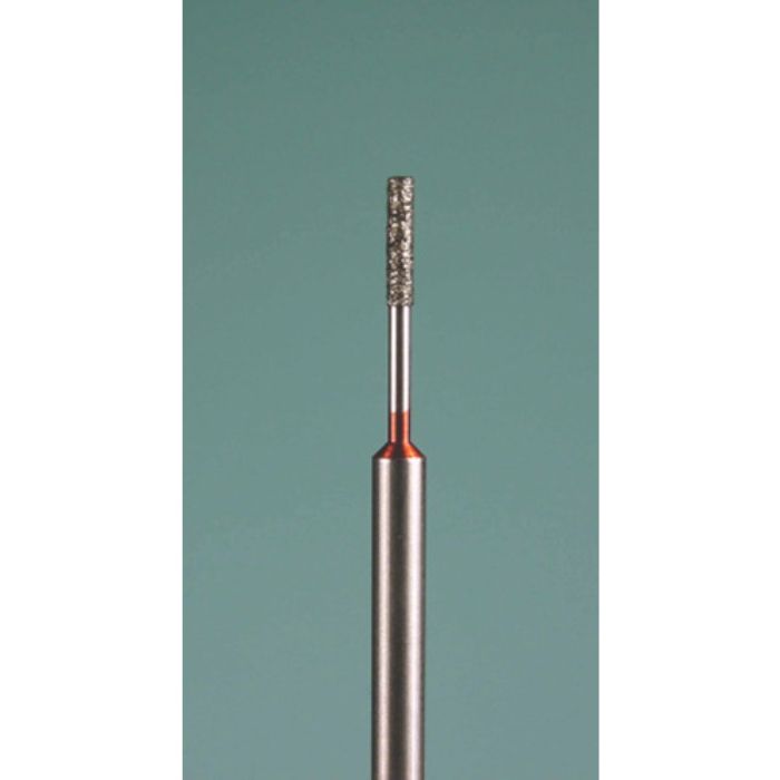 ミニモ 電着CBNバー#140 Φ1.5(Tcode:8527726)