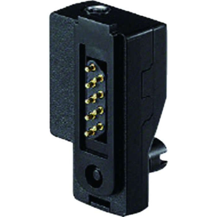 アイコム イヤホンジャックアダプター(Tcode:5099722)