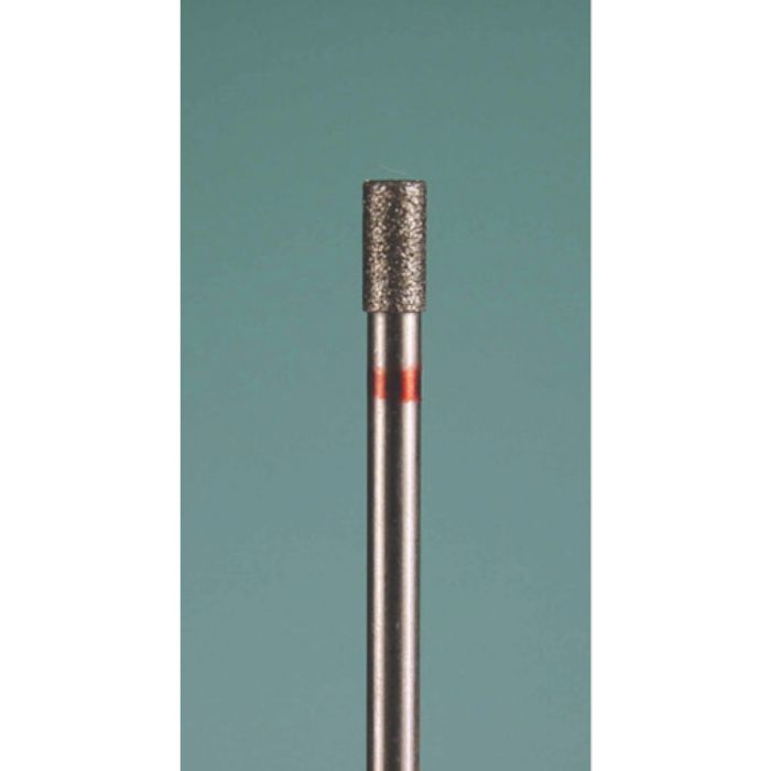 ミニモ 電着CBNバー#200 Φ3.5(Tcode:8527748)