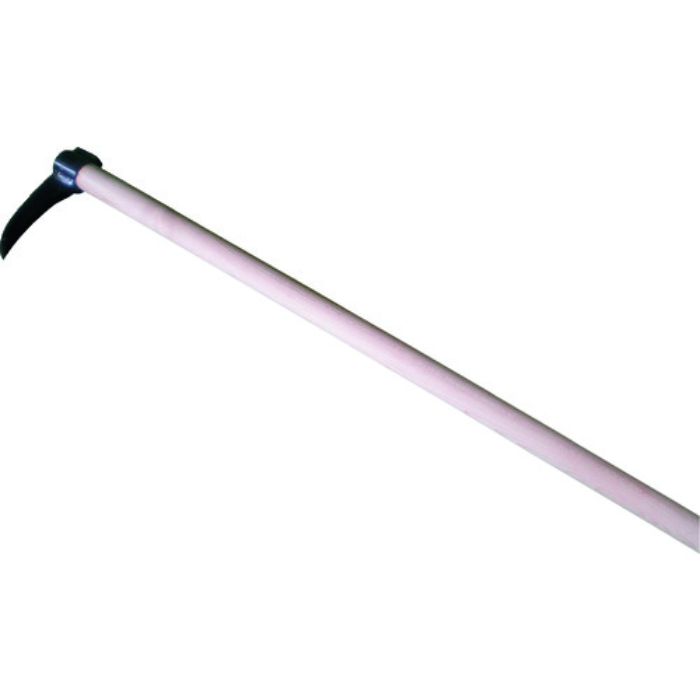 SENNARI 鳶口 大 4.5尺柄(Tcode:1492504)