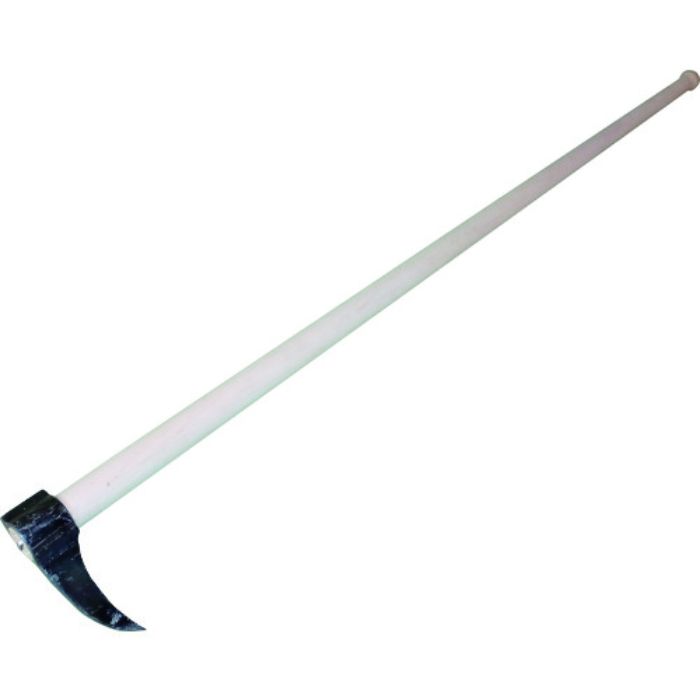 SENNARI 鳶口 小 4.5尺柄(Tcode:1492505)