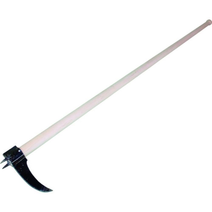 SENNARI 山鳶 4.5尺柄(Tcode:1595885)