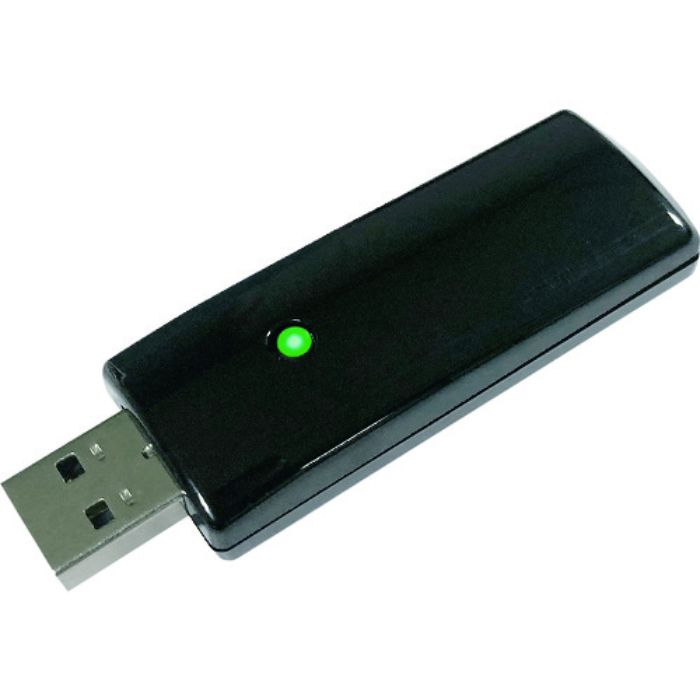 A&D PC接続用ドングル AD-8541-PC-JA(Tcode:2409231)