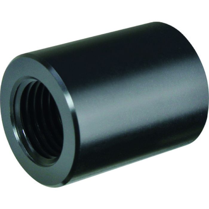 ジョプラックス アダプタG1/4(Tcode:2932792)