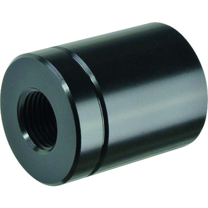 ジョプラックス アダプタG1/8(Tcode:1067091)