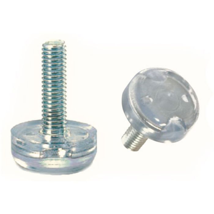 WAKI DCアジャスター 20XM6(Tcode:2158834)