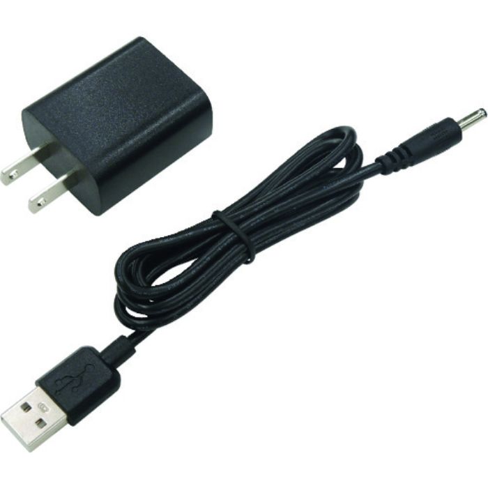 タジマ ACアダプター5V15DC(Tcode:1494927)