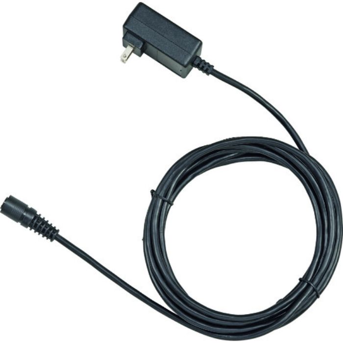 タジマ ACアダプター9V24(Tcode:1030286)