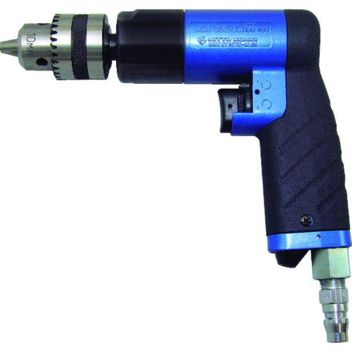 日東 エアードリル(07388)(Tcode:2924137)