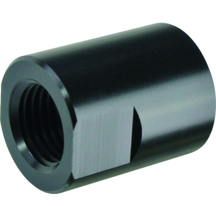 ジョプラックス アダプタ Rc1/4(Tcode:1067089)