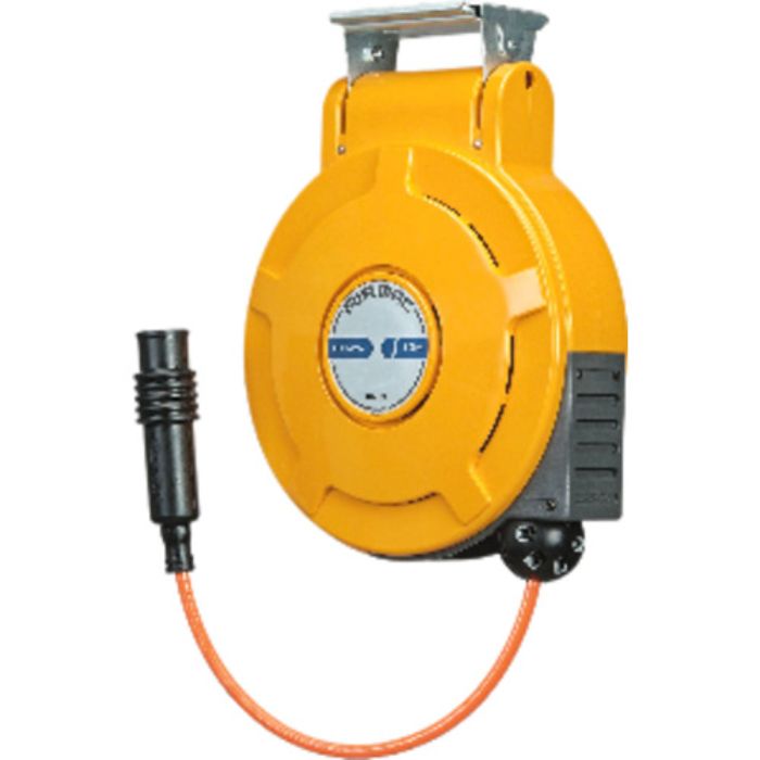 ハタヤ エヤーマックM 6.5×10 10m(ストッパーフリー)