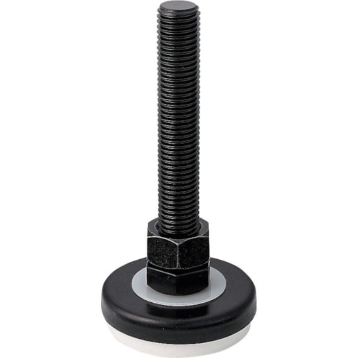 スガツネ工業 (200140659)ADWH60-16-100アジャスター(Tcode:8572324)